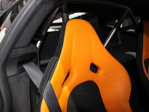 2015��Coupe �Ϻ�܇չ