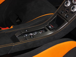 2015��Coupe �Ϻ�܇չ