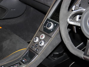 2015��Coupe �Ϻ�܇չ