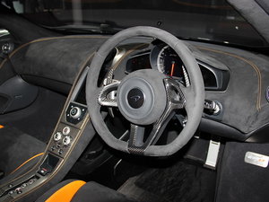 2015��Coupe �Ϻ�܇չ