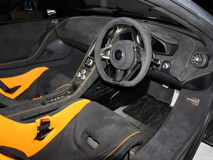 2015��Coupe �Ϻ�܇չ