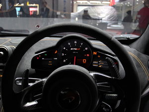 2015��Coupe �Ϻ�܇չ