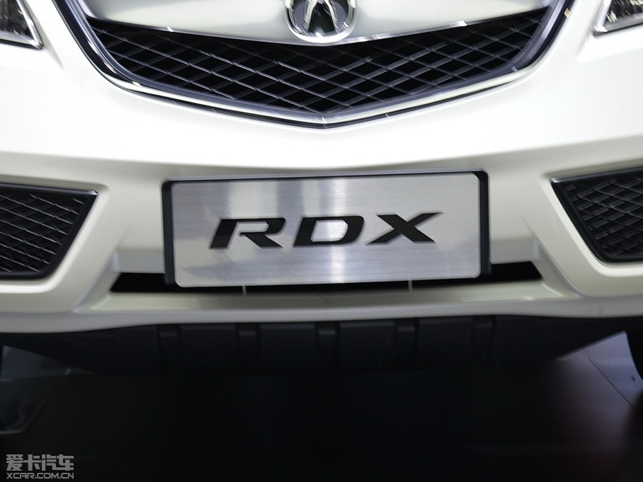 2016֎RDX(M(jn)) 3.0L Ԅ(dng)(q)m