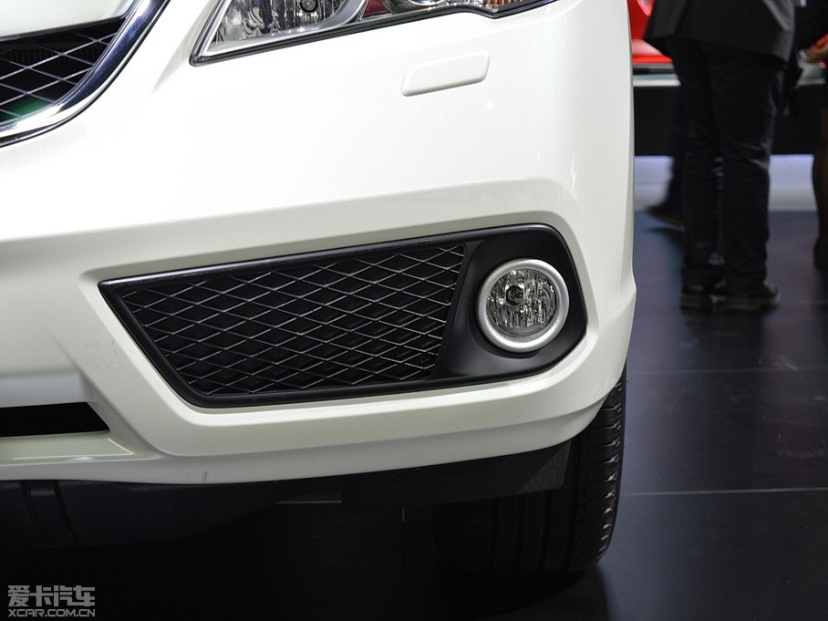 2016֎RDX(M) 3.0L ԄӃm