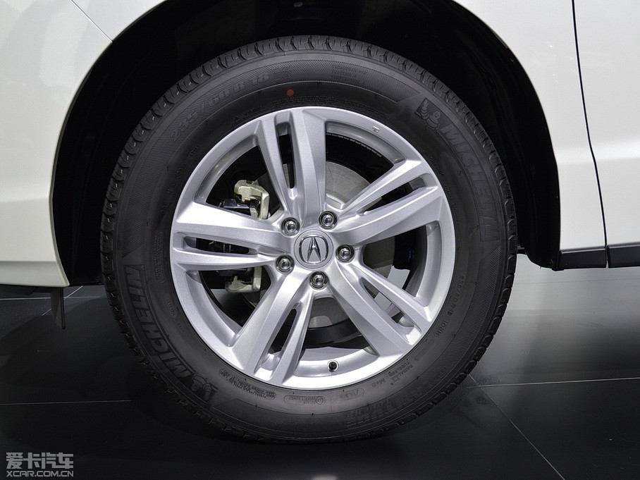 2016֎RDX(M(jn)) 3.0L Ԅ(dng)(q)m