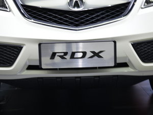 20163.0L ԄӃm Ϻ܇չ