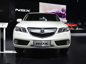 20163.0L ԄӃm Ϻ܇չ