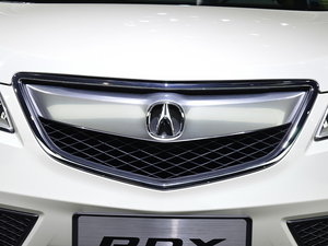 20163.0L ԄӃm Ϻ܇չ