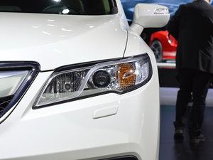 20163.0L ԄӃm Ϻ܇չ