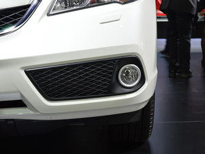 20163.0L ԄӃm Ϻ܇չ