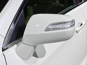 20163.0L ԄӃm Ϻ܇չ