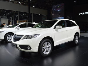 20163.0L ԄӃm Ϻ܇չ