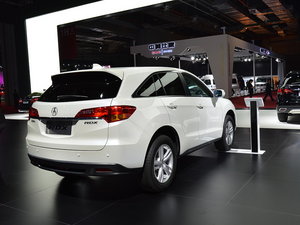 20163.0L ԄӃm Ϻ܇չ