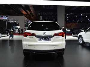 20163.0L ԄӃm Ϻ܇չ