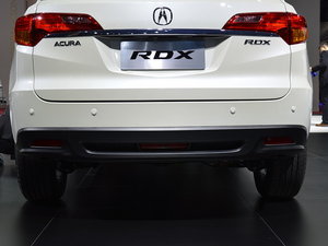 20163.0L ԄӃm Ϻ܇չ