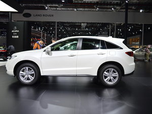 20163.0L ԄӃm Ϻ܇չ