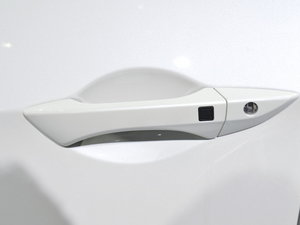 20163.0L ԄӃm Ϻ܇չ