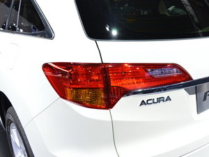 20163.0L ԄӃm Ϻ܇չ