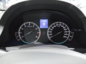 20163.0L ԄӃm Ϻ܇չ