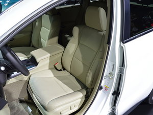 20163.0L ԄӃm Ϻ܇չ