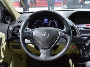 20163.0L ԄӃm Ϻ܇չ