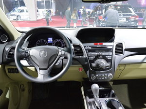 20163.0L ԄӃm Ϻ܇չ