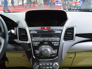 20163.0L ԄӃm Ϻ܇չ