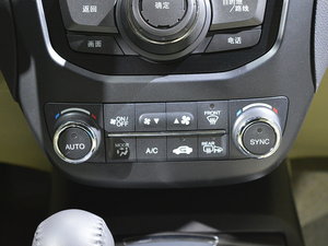 20163.0L ԄӃm Ϻ܇չ