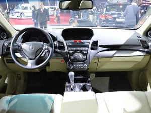 20163.0L ԄӃm Ϻ܇չ