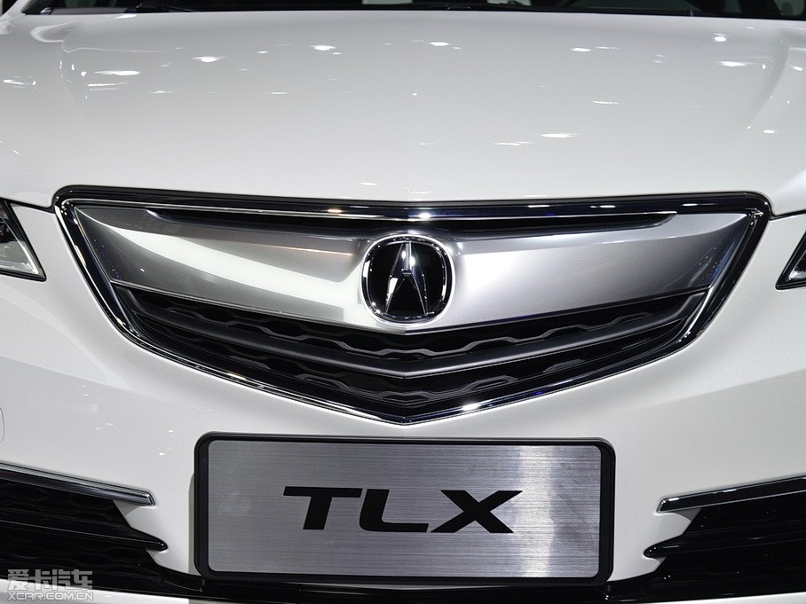 2015֎TLX(M) 2.4L Ӣ
