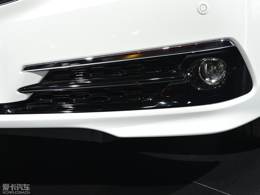 2015֎TLX(M) 2.4L Ӣ