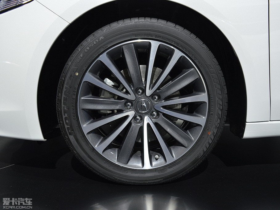 2015֎TLX(M) 2.4L Ӣ