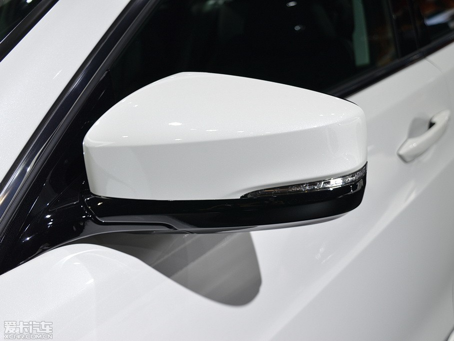 2015֎TLX(M) 2.4L Ӣ