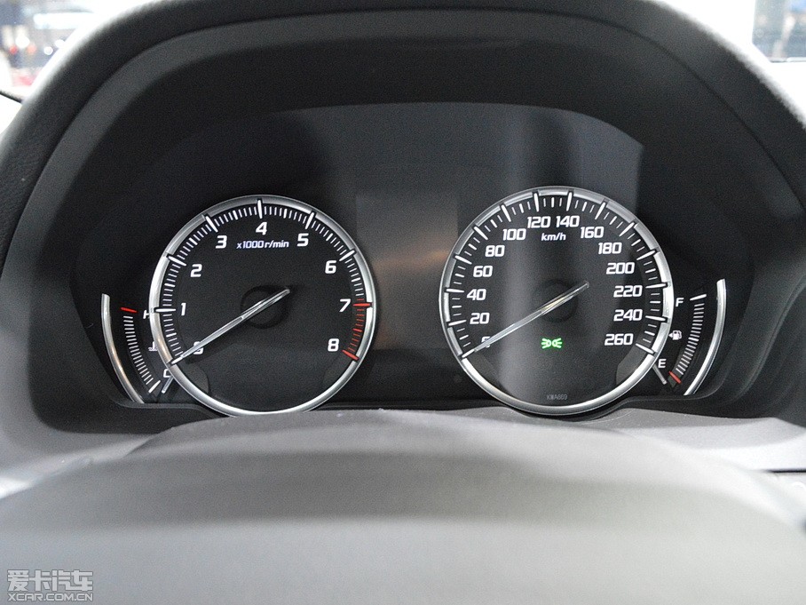 2015֎TLX(M) 2.4L Ӣ