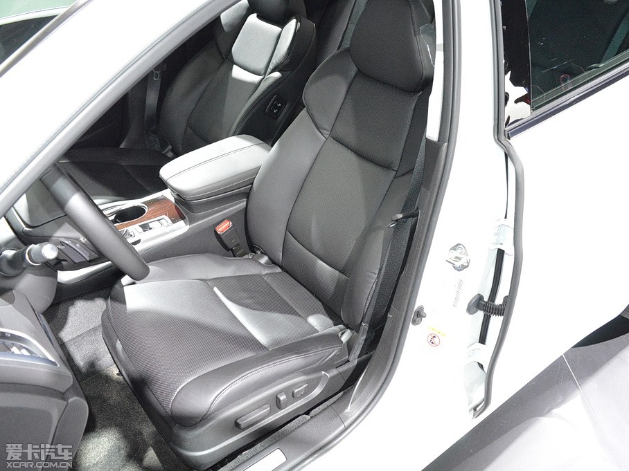 2015֎TLX(M) 2.4L Ӣ