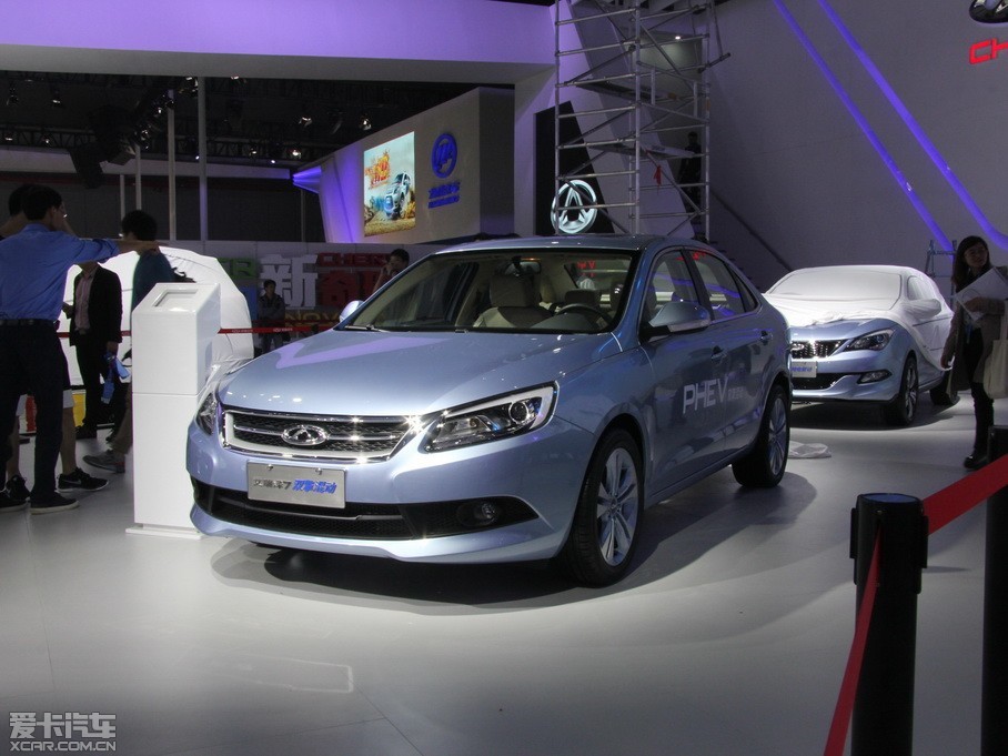 գǴϤ7춯潫2016ʽС³һײʽ춯ϵͳۺͺΪ2.2L/100km