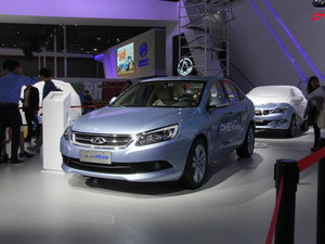 20167e Ϻ܇(ch)չ