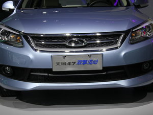 20167e Ϻ܇(ch)չ