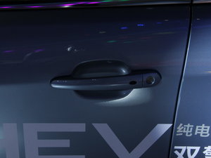 20167e Ϻ܇(ch)չ