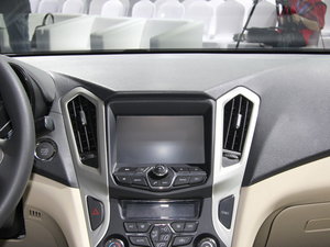 20167e Ϻ܇(ch)չ