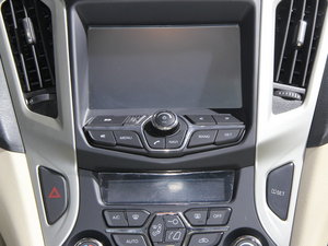 20167e Ϻ܇(ch)չ