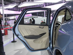 20167e Ϻ܇(ch)չ