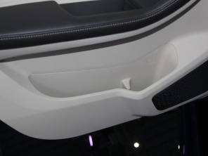 奇瑞汽車2015款艾瑞澤M7