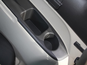 奇瑞汽車2015款艾瑞澤M7