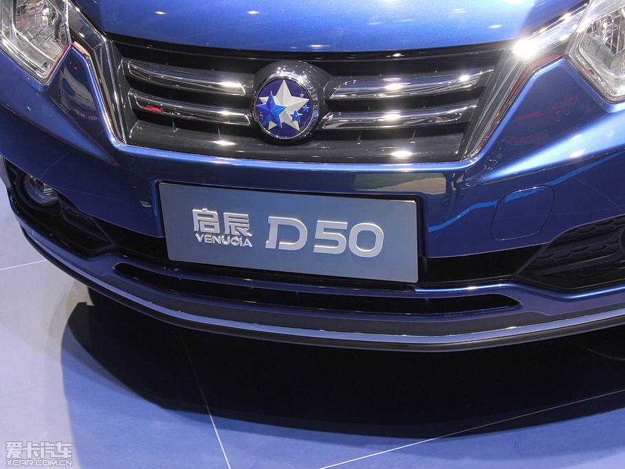 2015D50 1.6L Ԅӕrа