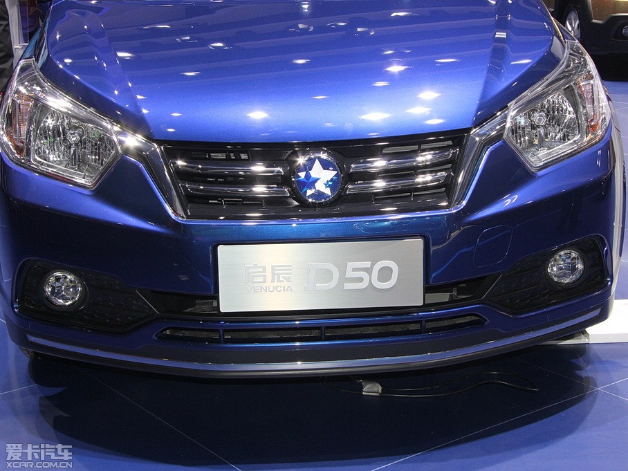 2015D50 1.6L Ԅӕrа