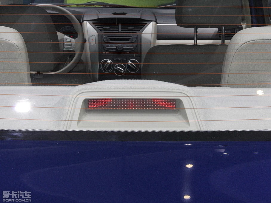 2015D50 1.6L Ԅӕrа