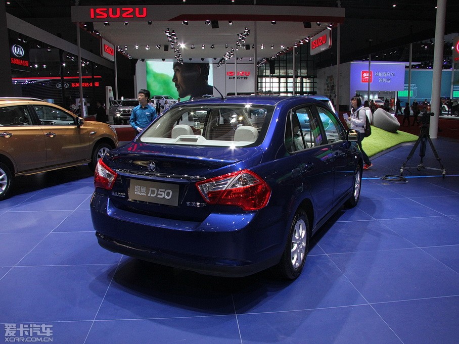 2015D50 1.6L Ԅӕrа