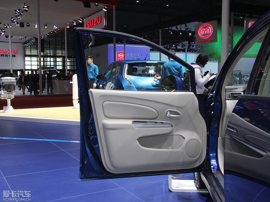 2015D50 1.6L Ԅӕrа