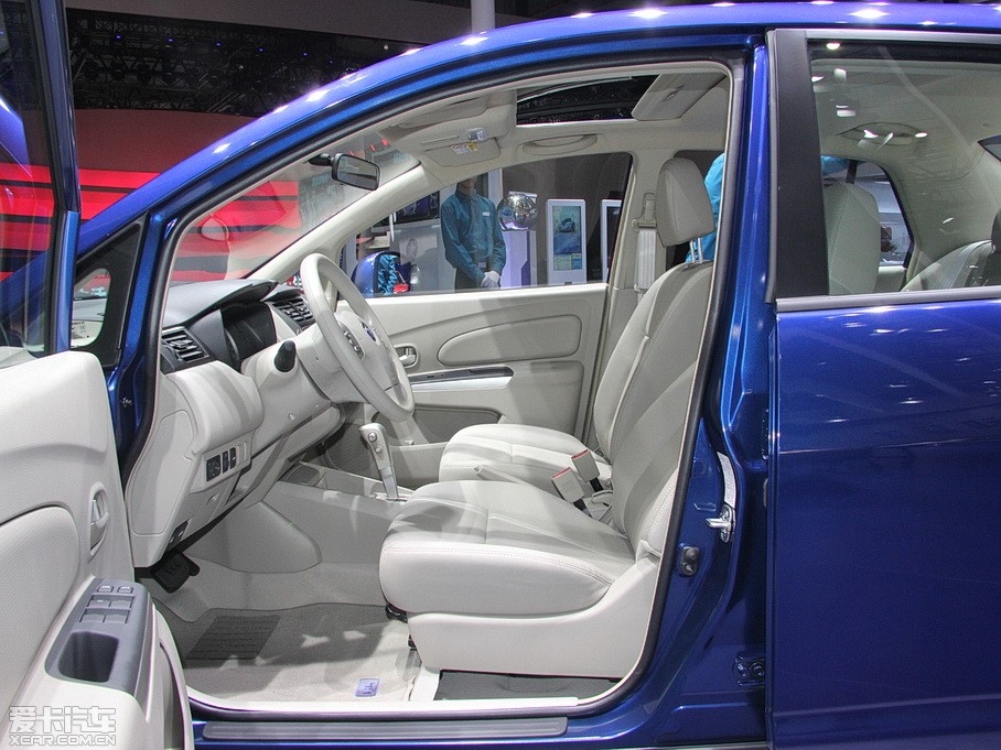 2015D50 1.6L Ԅӕrа